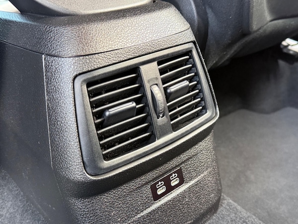 Used BMW 2 Series Active Tourer 2019 for sale - 76041867: Photo 46