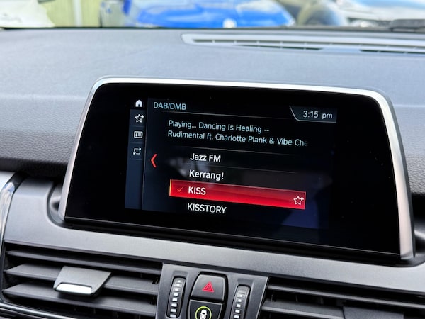 Used BMW 2 Series Active Tourer 2019 for sale - 76041867: Photo 59