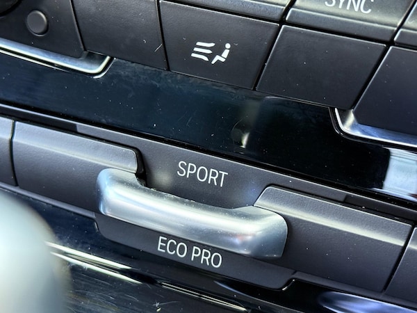 Used BMW 2 Series Active Tourer 2019 for sale - 76041867: Photo 65