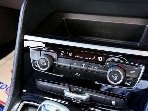 Used BMW 2 Series Active Tourer 2019 for sale - 76041867: Photo 66