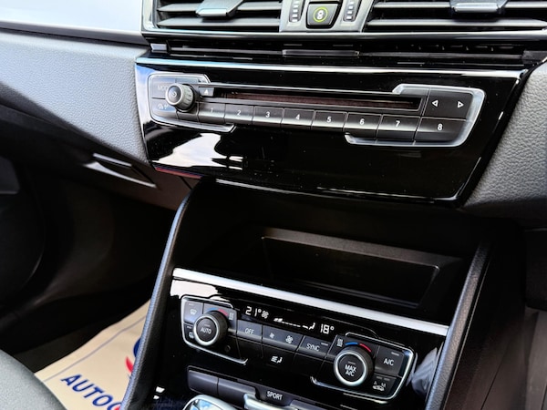 Used BMW 2 Series Active Tourer 2019 for sale - 76041867: Photo 67