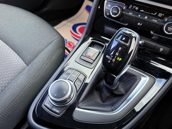 Used BMW 2 Series Active Tourer 2019 for sale - 76041867: Photo 68