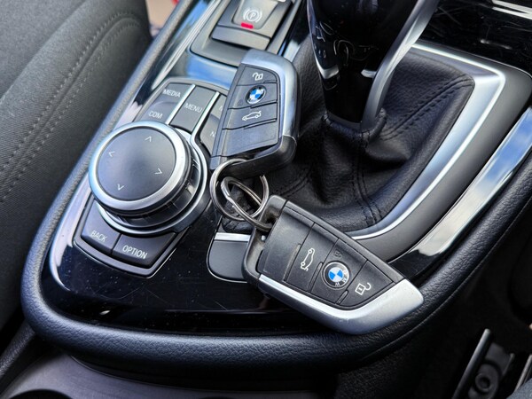 Used BMW 2 Series Active Tourer 2019 for sale - 76041867: Photo 70