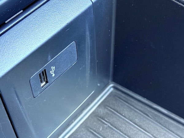 Used BMW 2 Series Active Tourer 2019 for sale - 76041867: Photo 72
