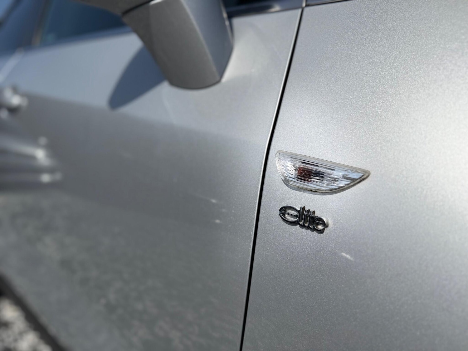 Used Vauxhall Mokka X 2017 for sale - 78184436: Photo 24