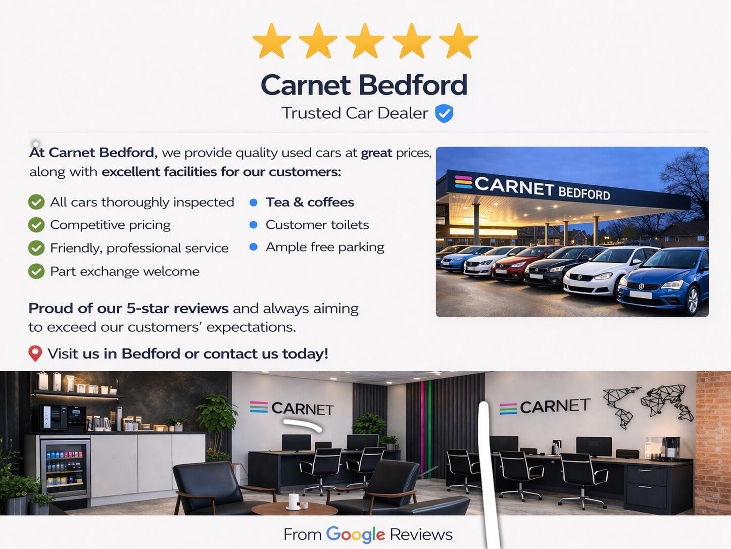 Used Vauxhall Mokka X 2017 for sale - 78184436: Photo 3