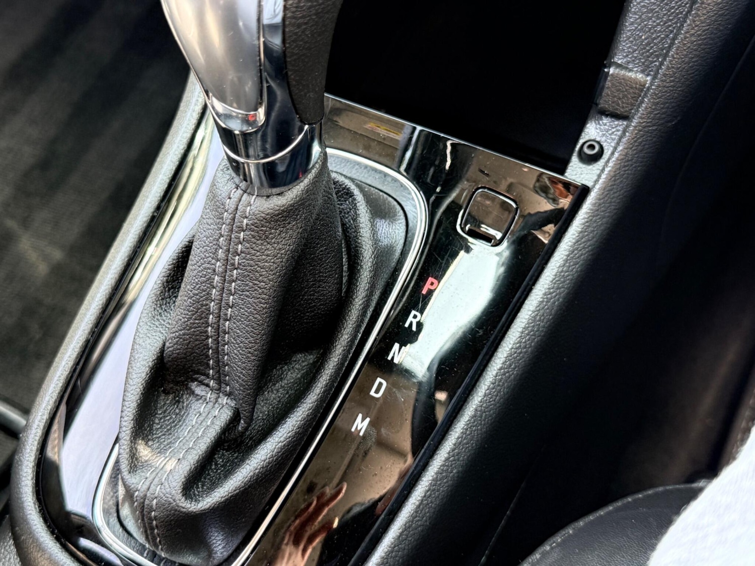 Used Vauxhall Mokka X 2017 for sale - 78184436: Photo 60