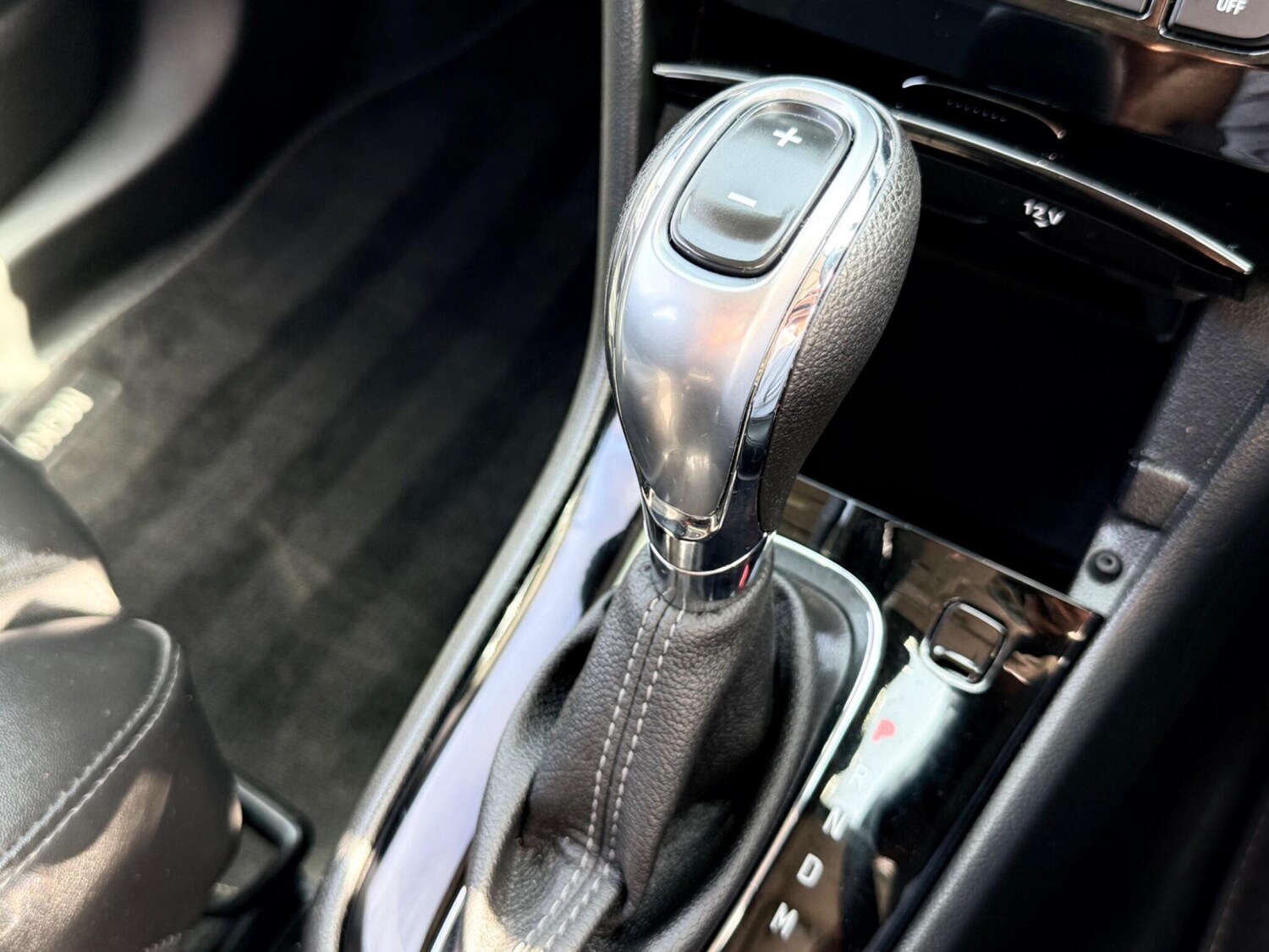 Used Vauxhall Mokka X 2017 for sale - 78184436: Photo 61