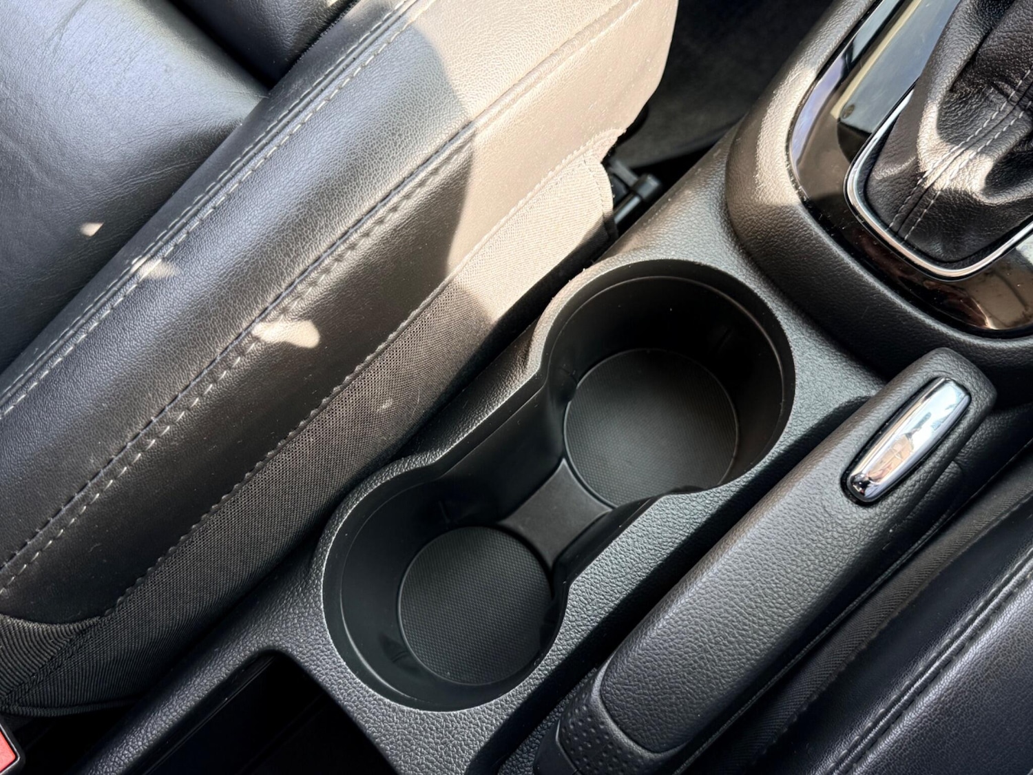 Used Vauxhall Mokka X 2017 for sale - 78184436: Photo 62