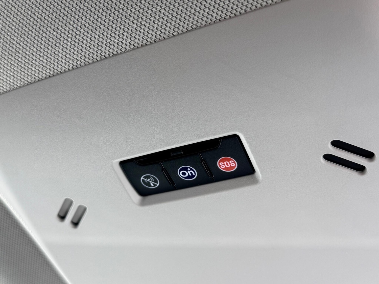 Used Vauxhall Mokka X 2017 for sale - 78184436: Photo 65