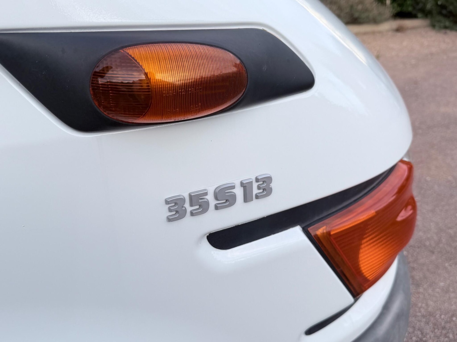 Used Iveco Daily for sale - 76476571: Photo 13