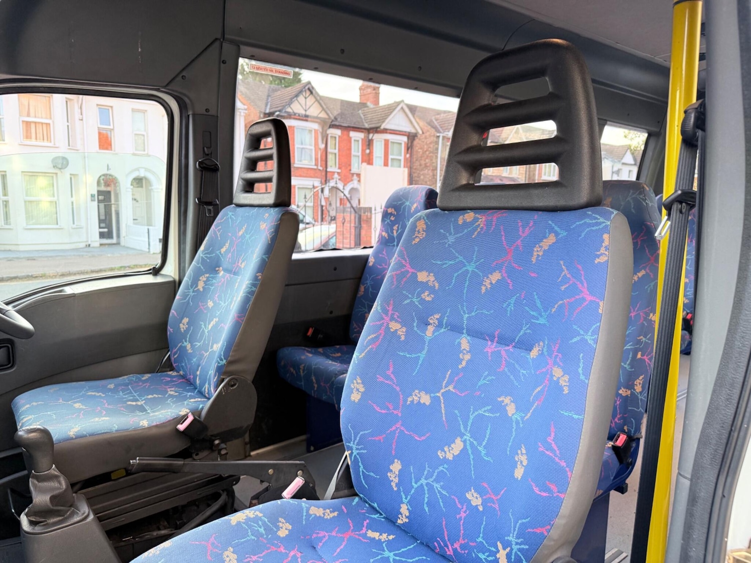 Used Iveco Daily for sale - 76476571: Photo 16