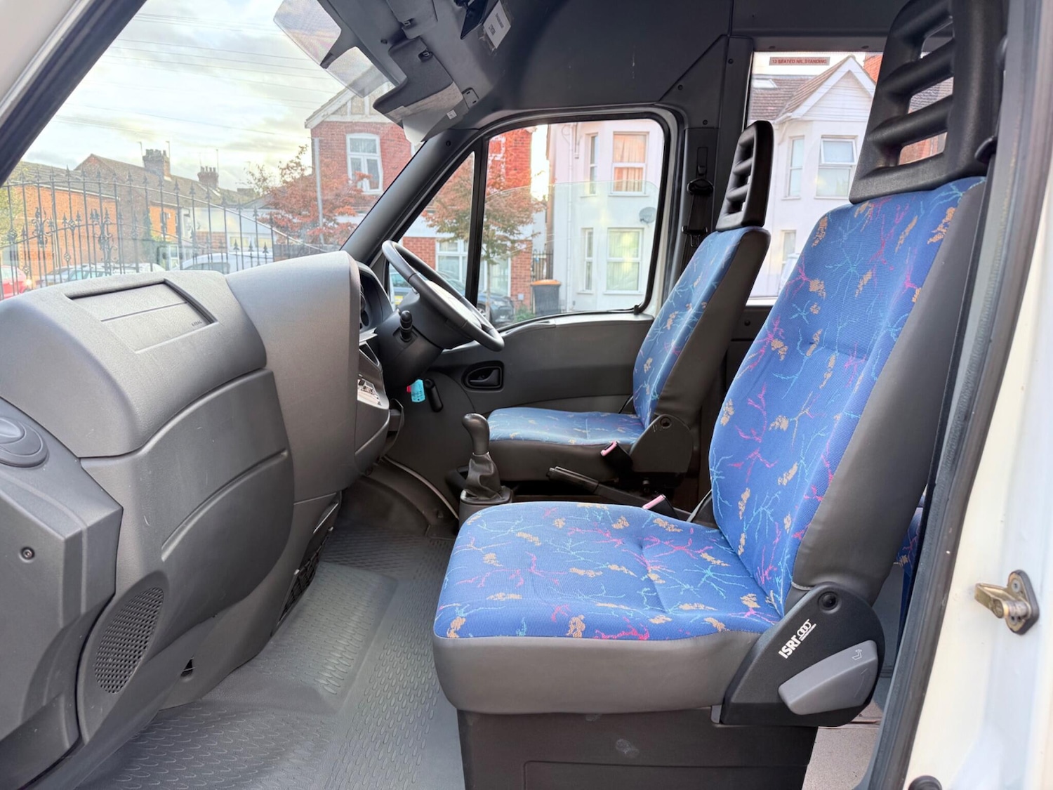 Used Iveco Daily for sale - 76476571: Photo 17