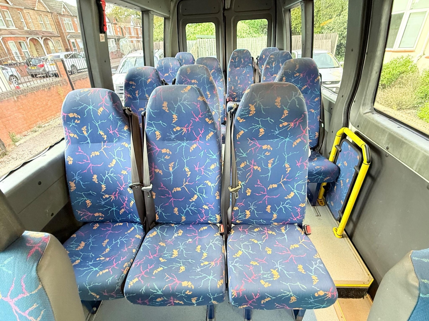 Used Iveco Daily for sale - 76476571: Photo 18