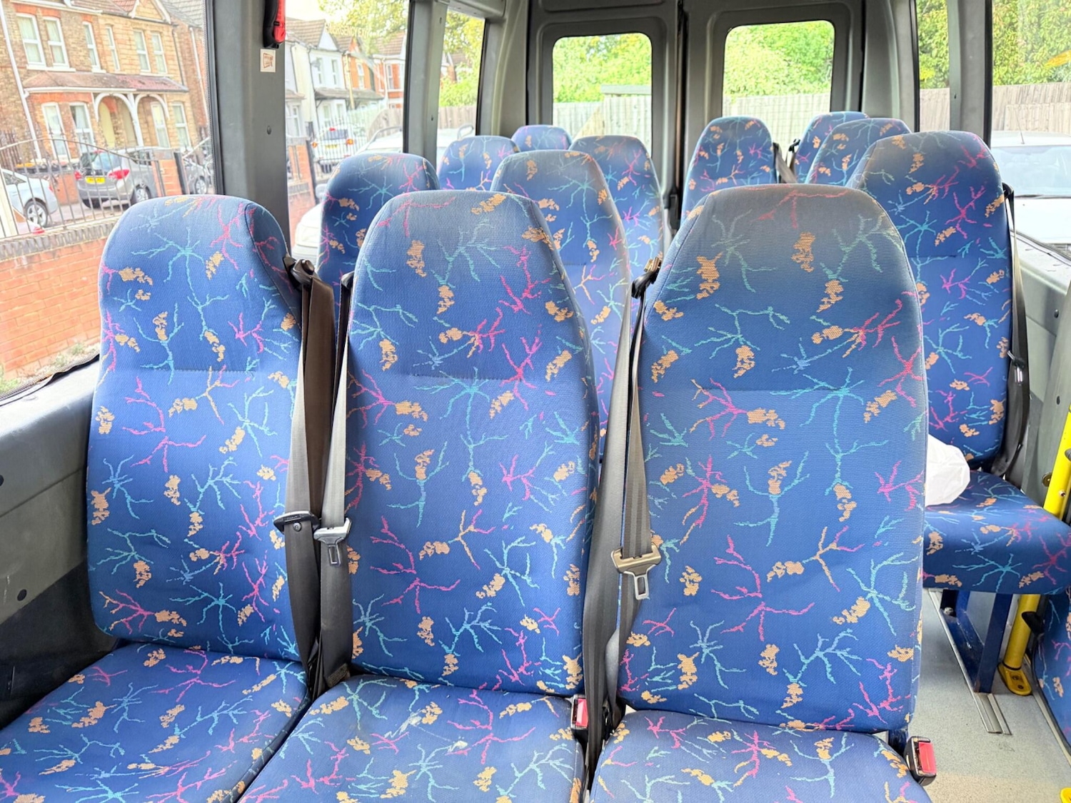 Used Iveco Daily for sale - 76476571: Photo 19