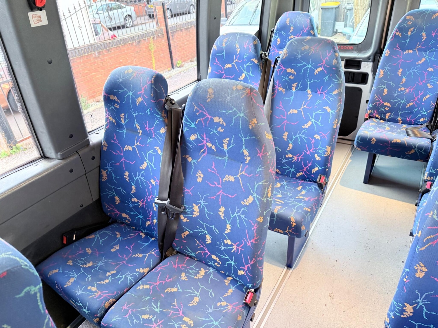 Used Iveco Daily for sale - 76476571: Photo 21