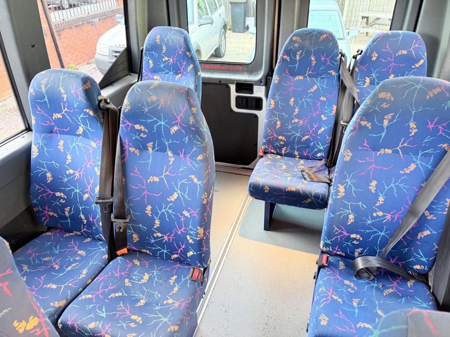 Used Iveco Daily for sale - 76476571: Photo 23