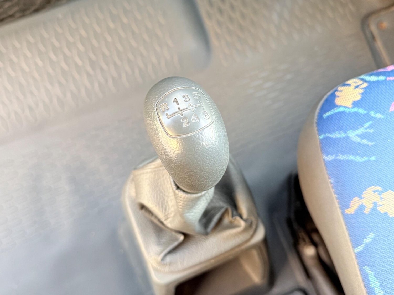 Used Iveco Daily for sale - 76476571: Photo 28