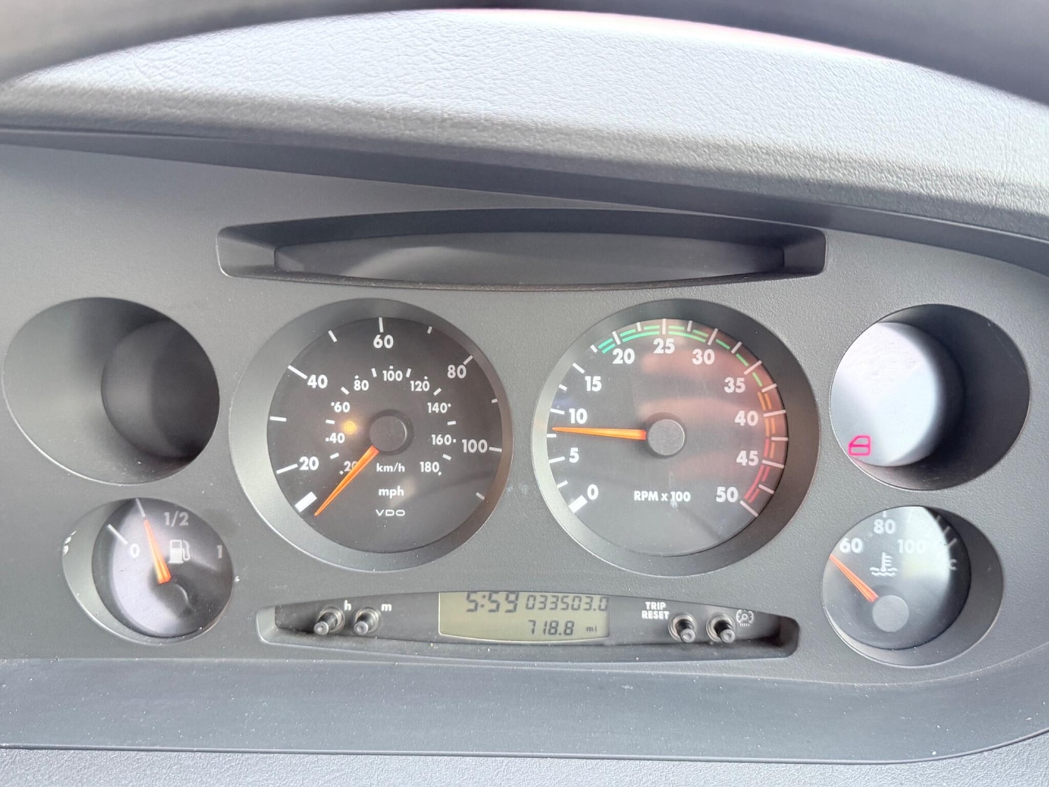 Used Iveco Daily for sale - 76476571: Photo 29