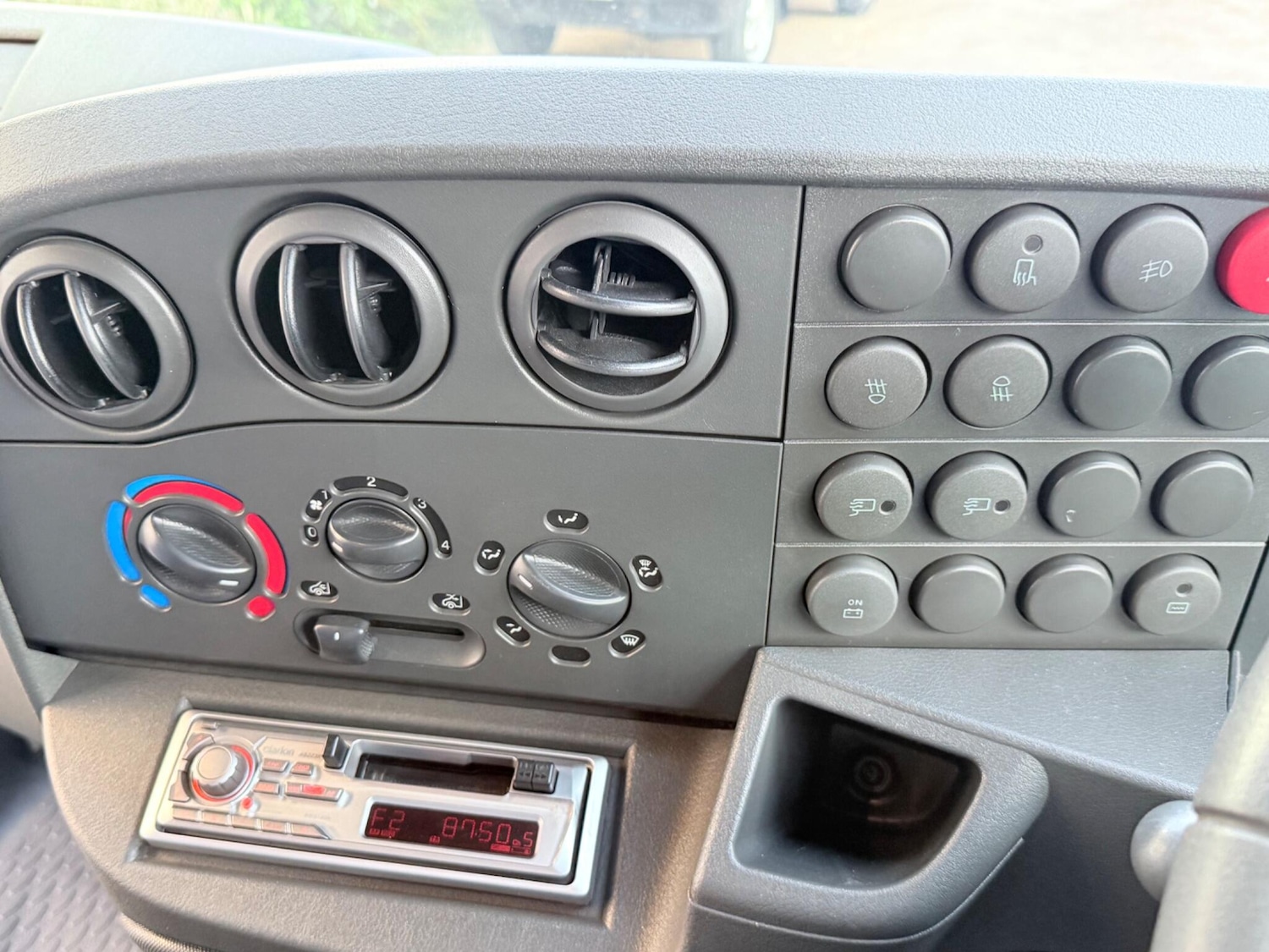 Used Iveco Daily for sale - 76476571: Photo 30