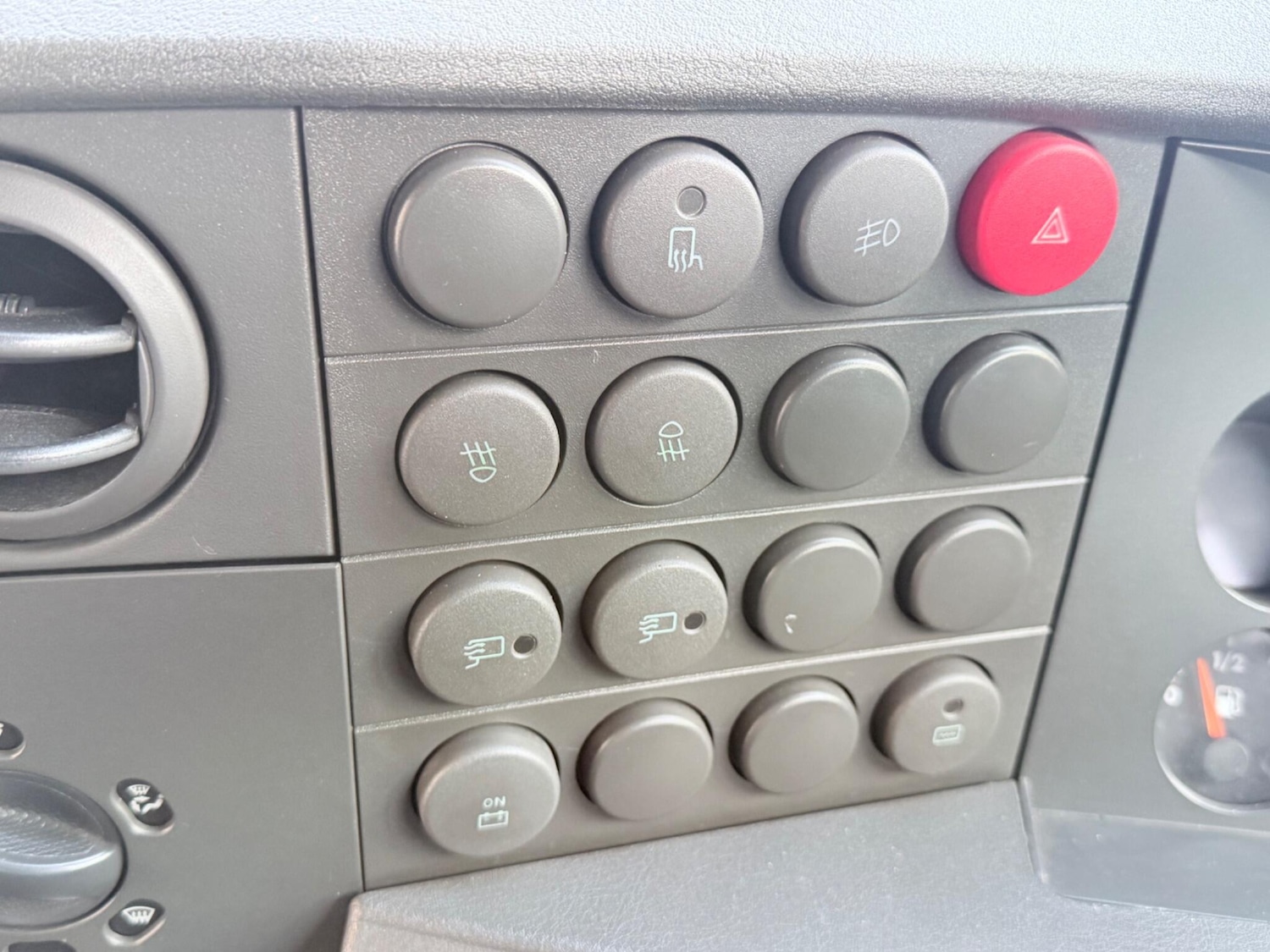 Used Iveco Daily for sale - 76476571: Photo 31