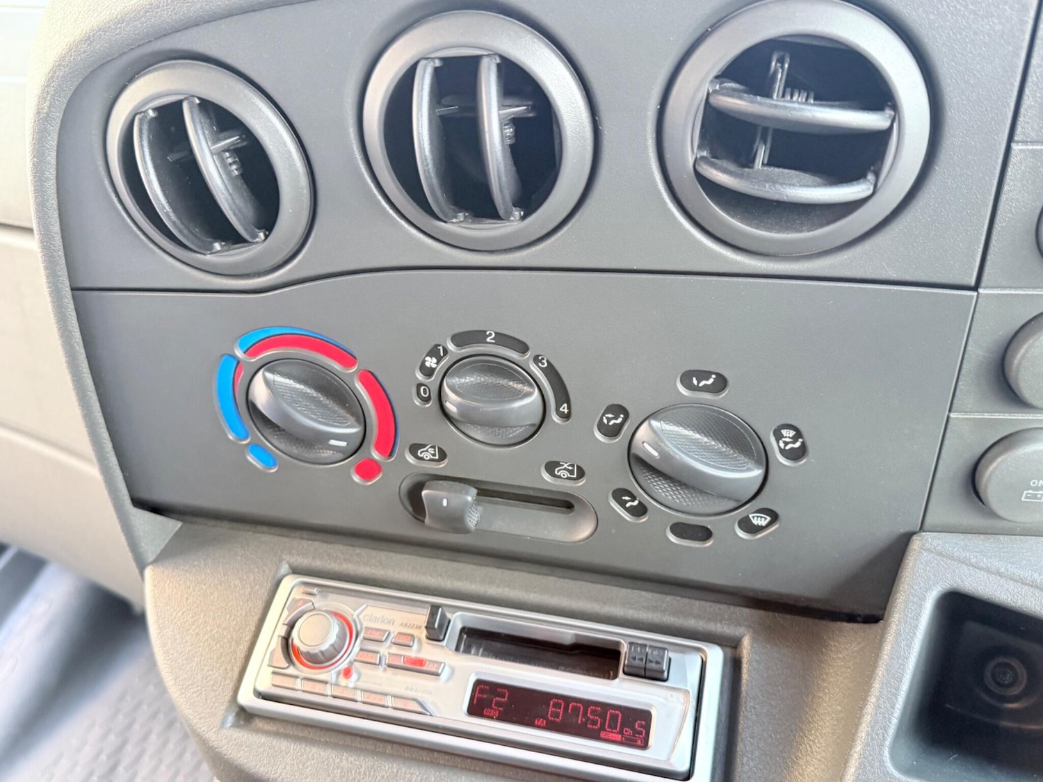 Used Iveco Daily for sale - 76476571: Photo 32