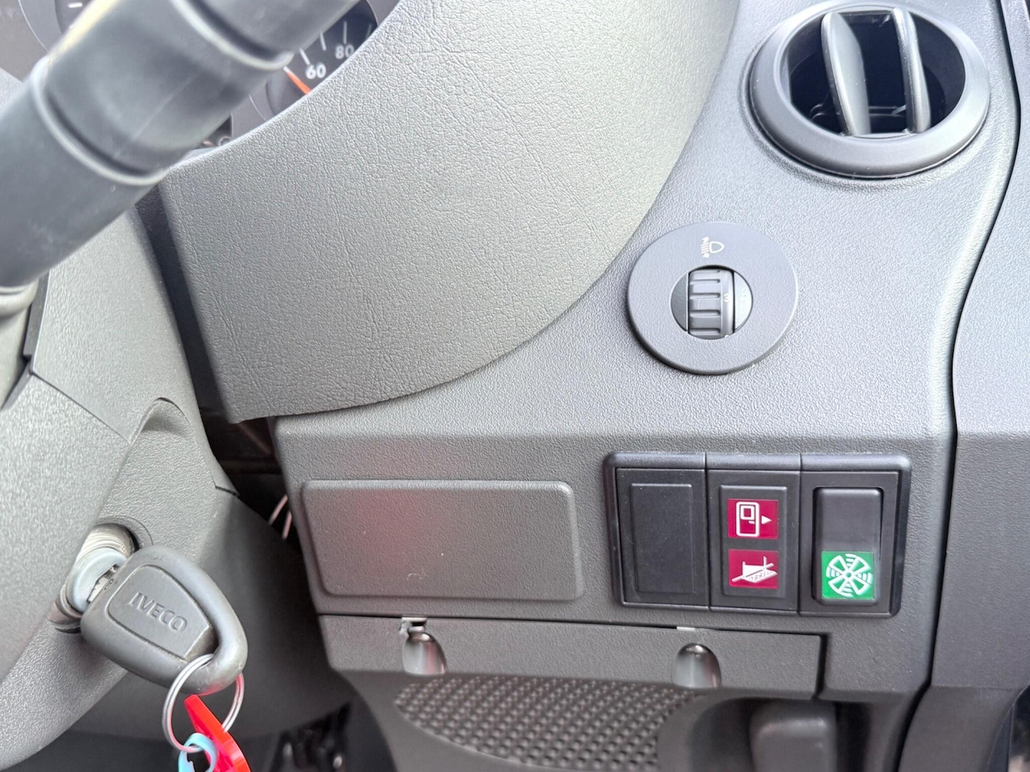 Used Iveco Daily for sale - 76476571: Photo 33