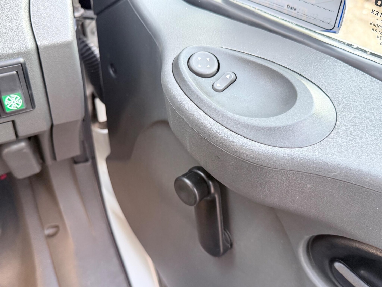 Used Iveco Daily for sale - 76476571: Photo 34