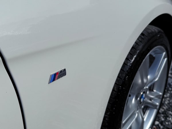 Used BMW 3 Series 2017 for sale - 75539991: Photo 33