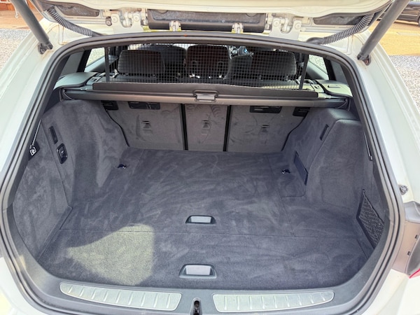 Used BMW 3 Series 2017 for sale - 75539991: Photo 34