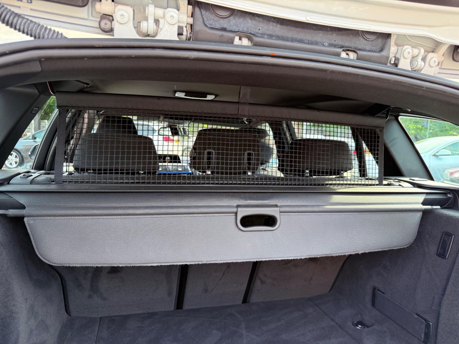 Vehicle 35