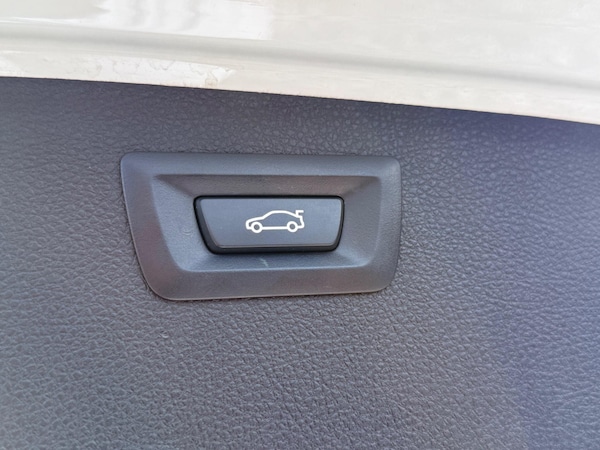 Used BMW 3 Series 2017 for sale - 75539991: Photo 36