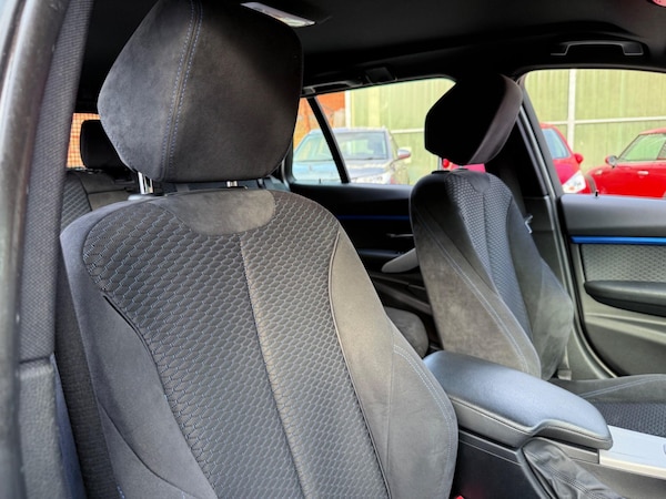 Used BMW 3 Series 2017 for sale - 75539991: Photo 39