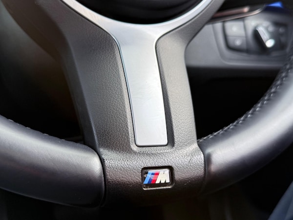 Used BMW 3 Series 2017 for sale - 75539991: Photo 64