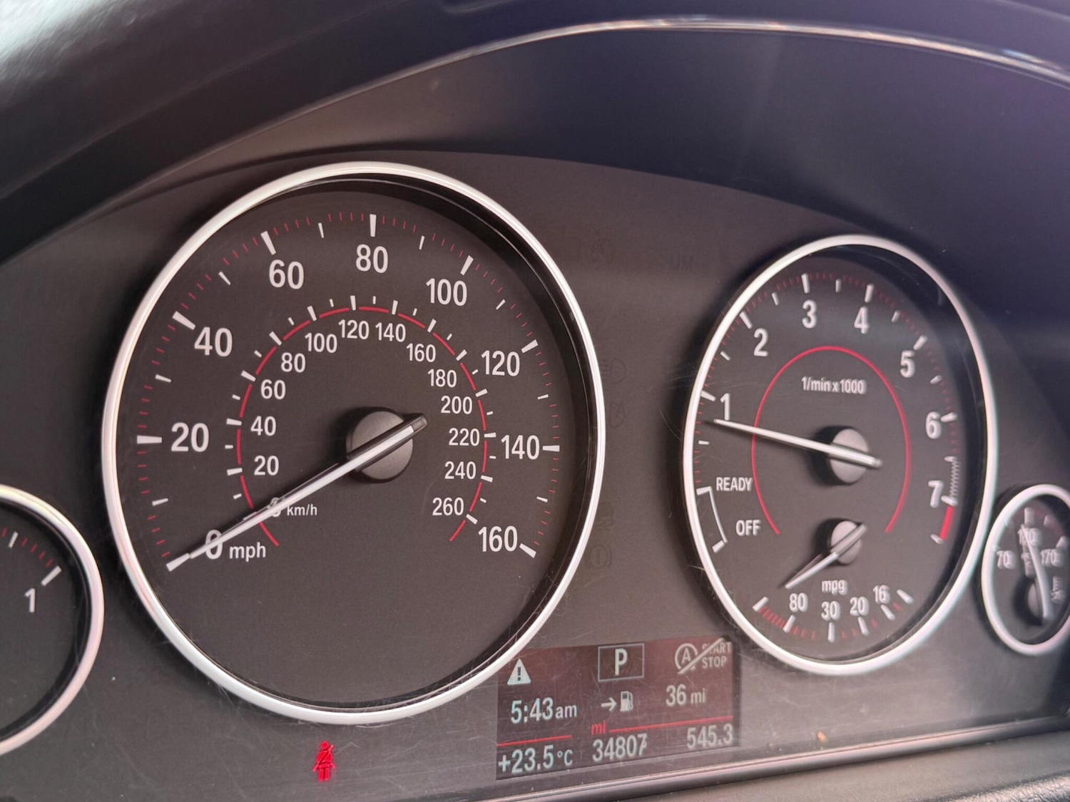 Vehicle 65