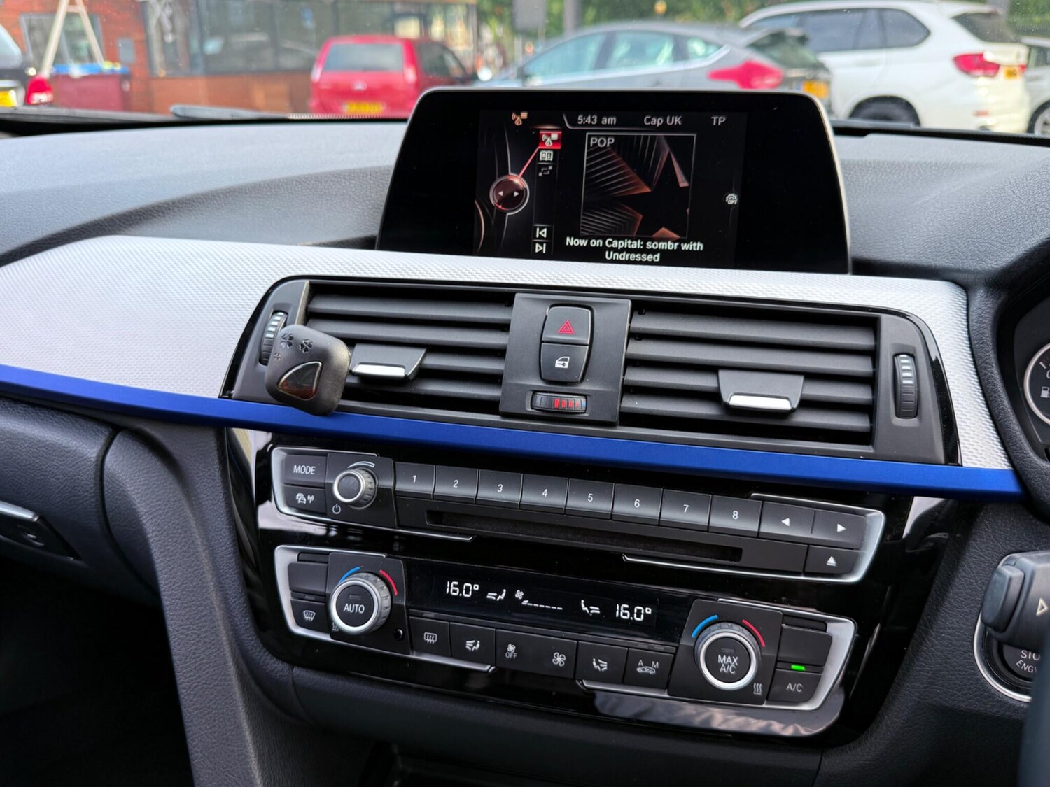 Vehicle 66