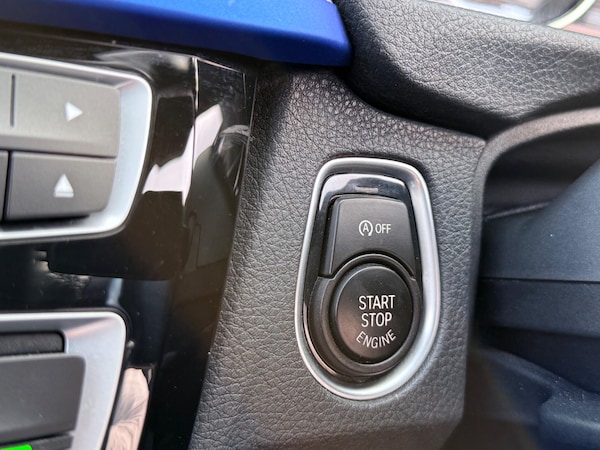 Used BMW 3 Series 2017 for sale - 75539991: Photo 68