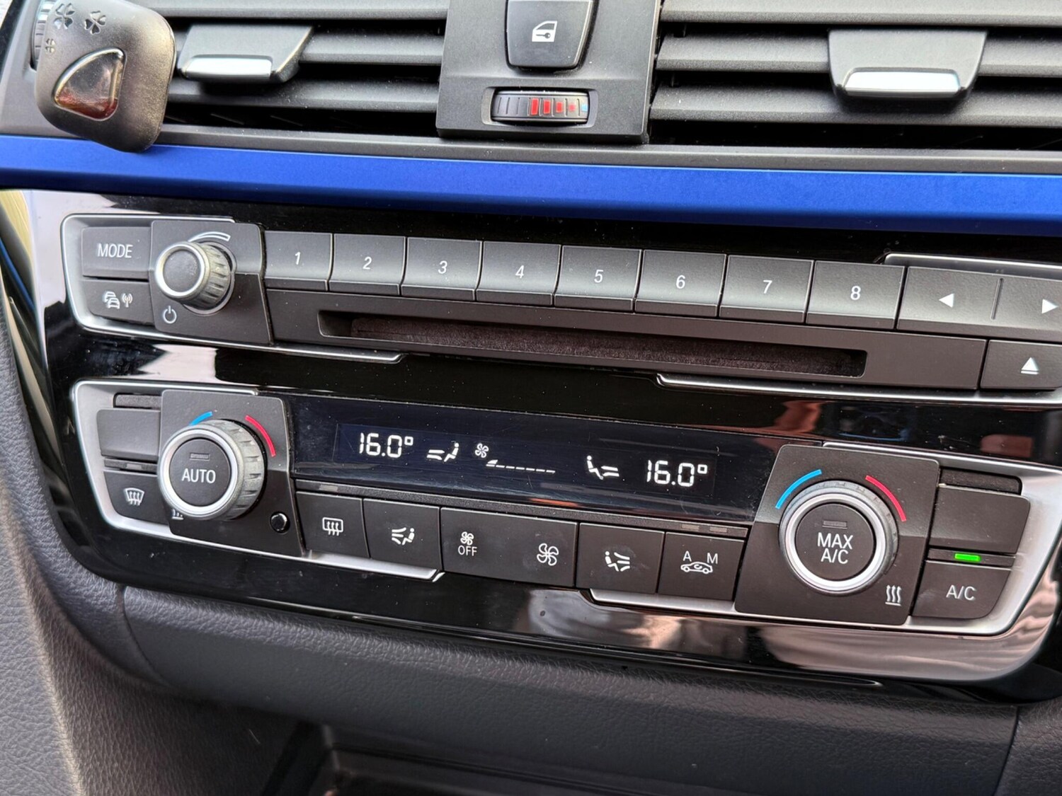 Vehicle 69