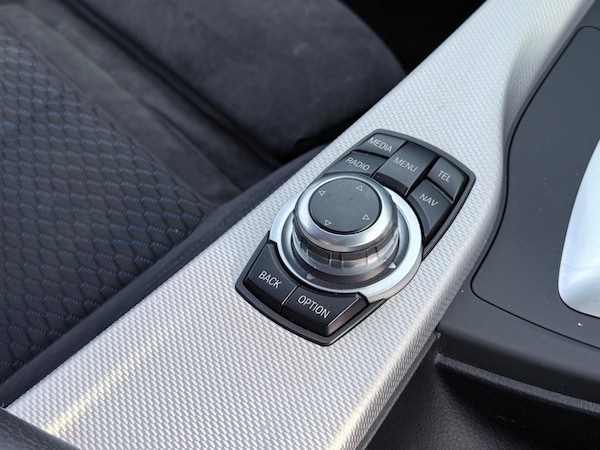 Used BMW 3 Series 2017 for sale - 75539991: Photo 74