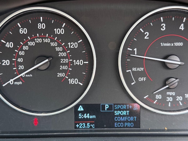 Used BMW 3 Series 2017 for sale - 75539991: Photo 76