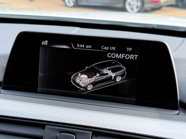 Used BMW 3 Series 2017 for sale - 75539991: Photo 79