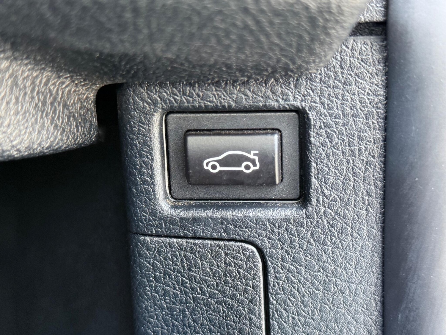Vehicle 85