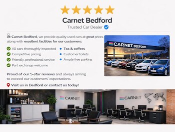 Used Ford Fiesta 2016 for sale - 78260368: Photo