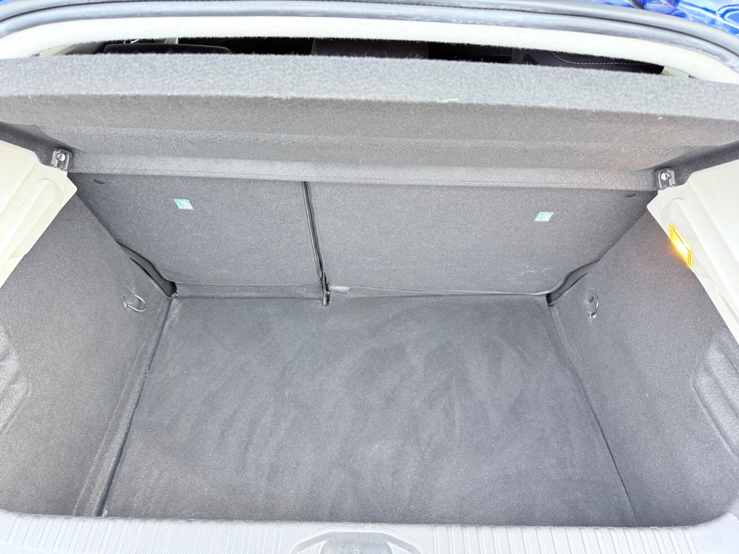 Used Renault Clio 2021 for sale - 76850118: Photo 30