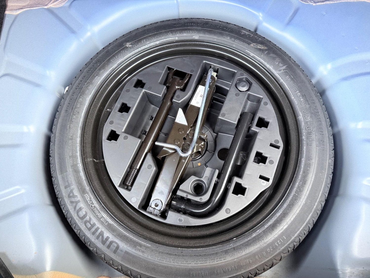 Used Renault Clio 2021 for sale - 76850118: Photo 31