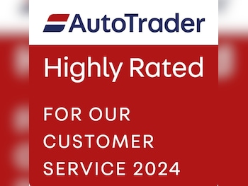 Used Renault Clio 2021 for sale - 76850118: Photo