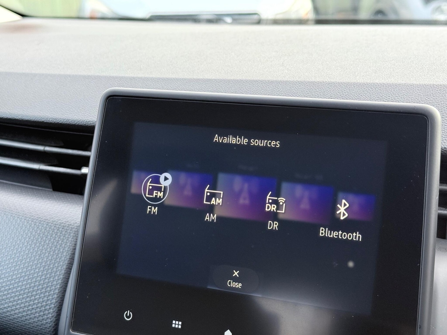 Used Renault Clio 2021 for sale - 76850118: Photo 56