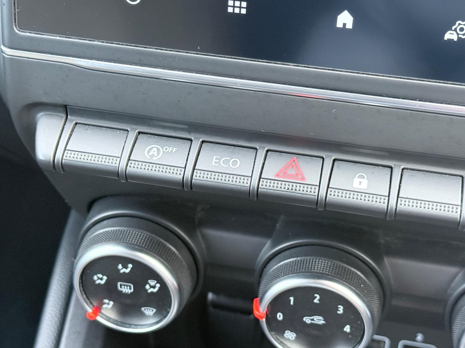 Used Renault Clio 2021 for sale - 76850118: Photo 58