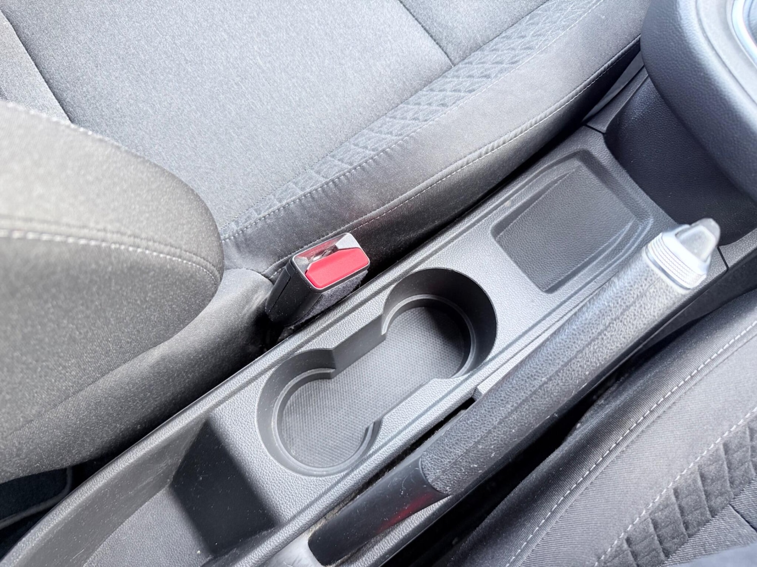 Used Renault Clio 2021 for sale - 76850118: Photo 61