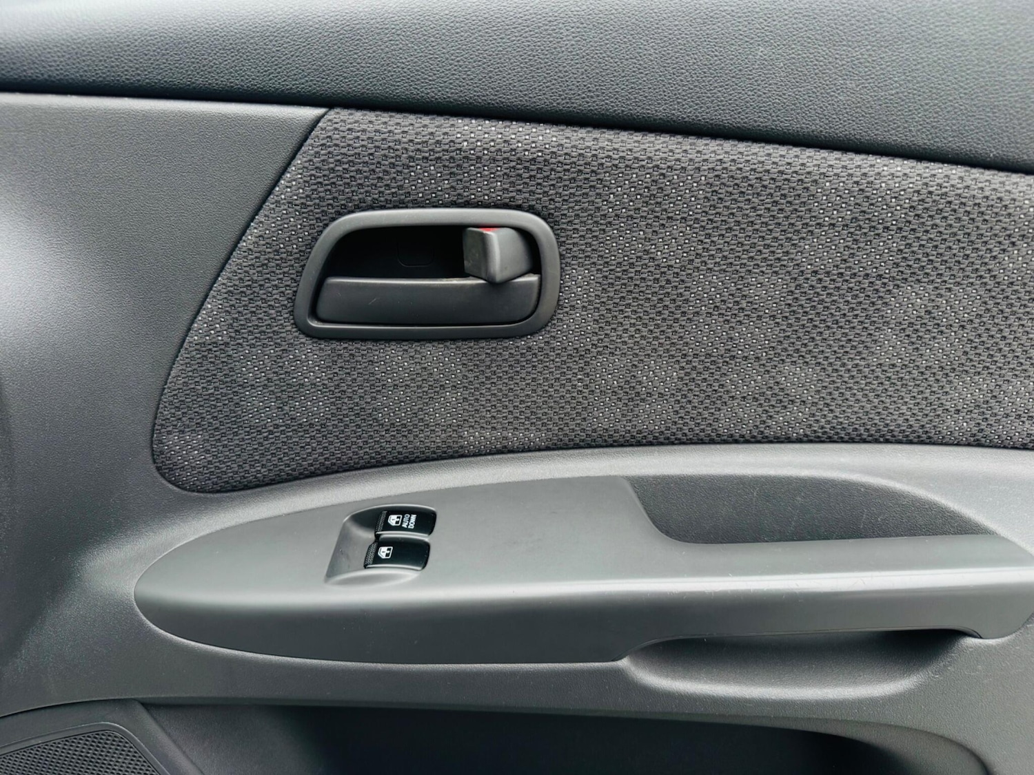 Used Kia Rio 2007 for sale - 77898256: Photo 19